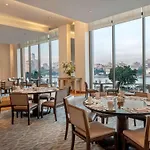 Sofitel Cairo Downtown Nile