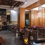 Sofitel Cairo Downtown Nile